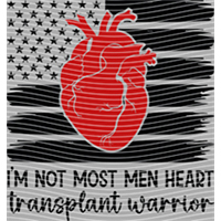 Breast cancer-XA 834